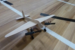 Imp1438 Imp1438