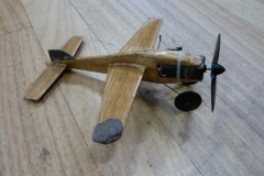 Imp1440 Imp1440