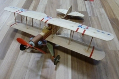 Imp1445 Imp1445