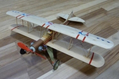 Imp1446 Imp1446