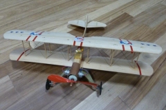 Imp1449 Imp1449